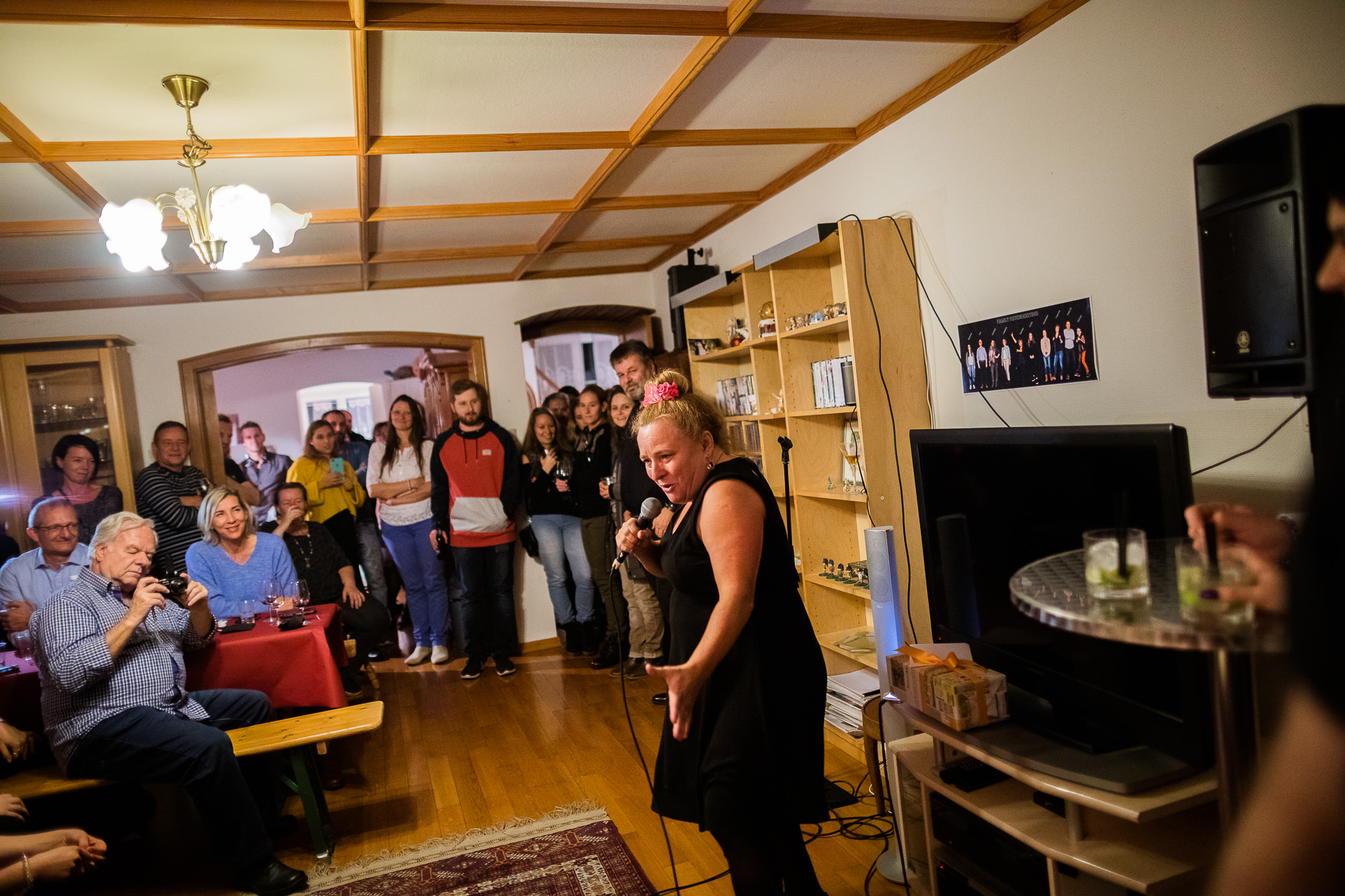 Export x3 5D4 2315 Geburtstag Adrian 2018